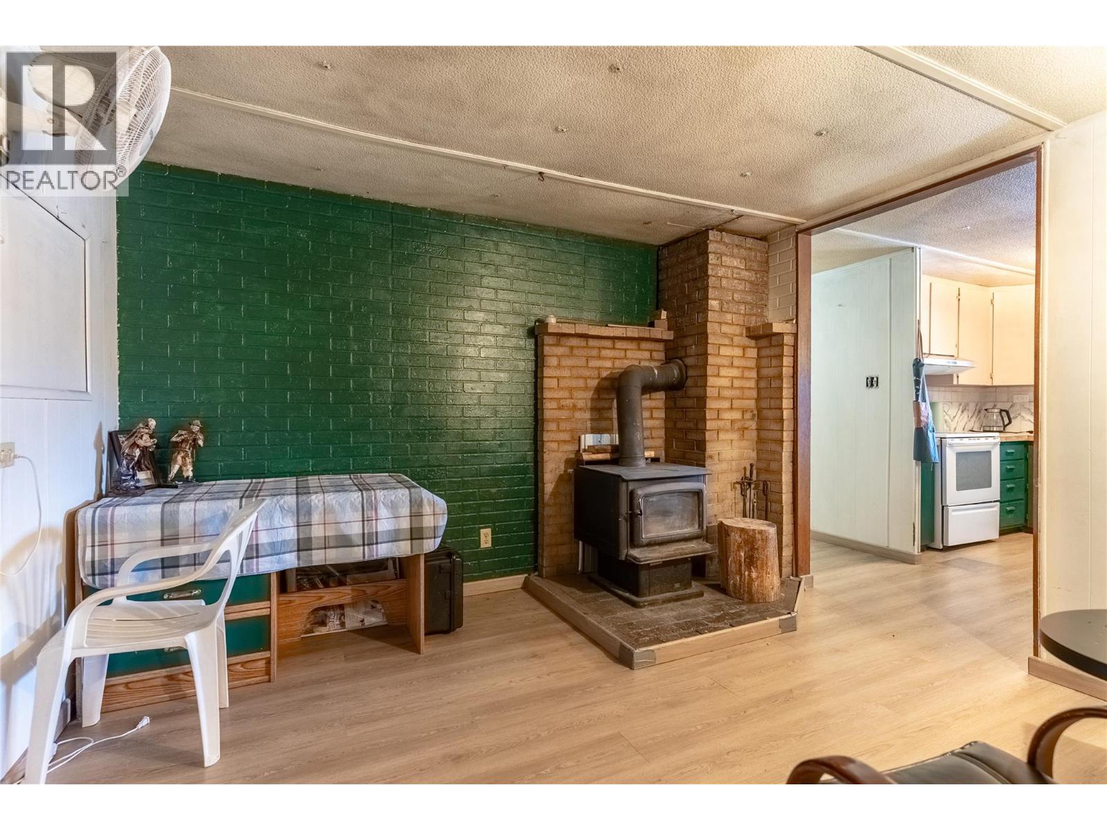 75 Big Bar Road - 27