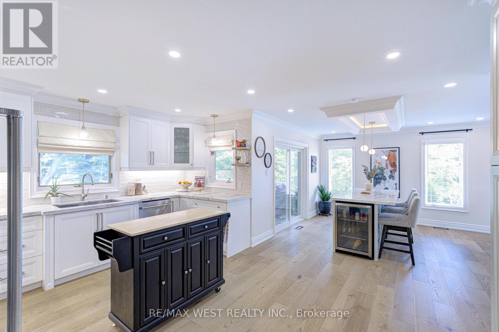 2355 CONCESSION ROAD 4 N, Adjala-Tosorontio — photo 10