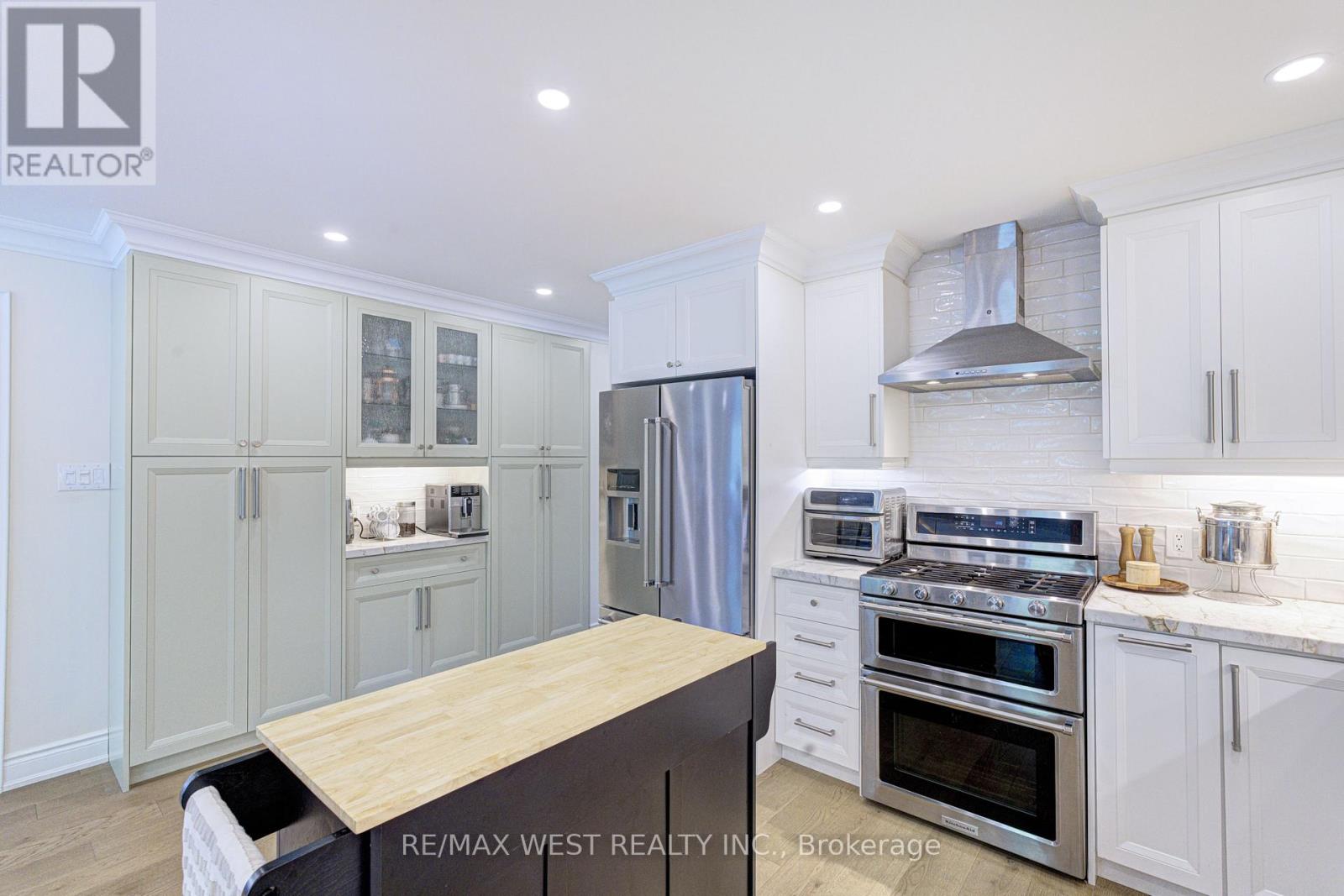 2355 CONCESSION ROAD 4 N, Adjala-Tosorontio — photo 12