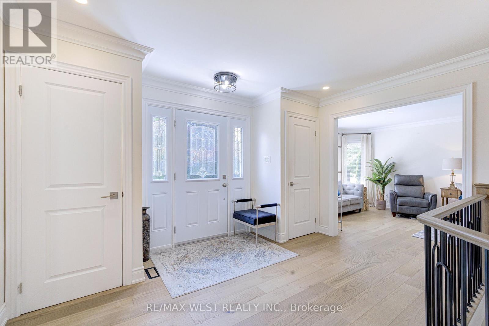 2355 CONCESSION ROAD 4 N, Adjala-Tosorontio — photo 4