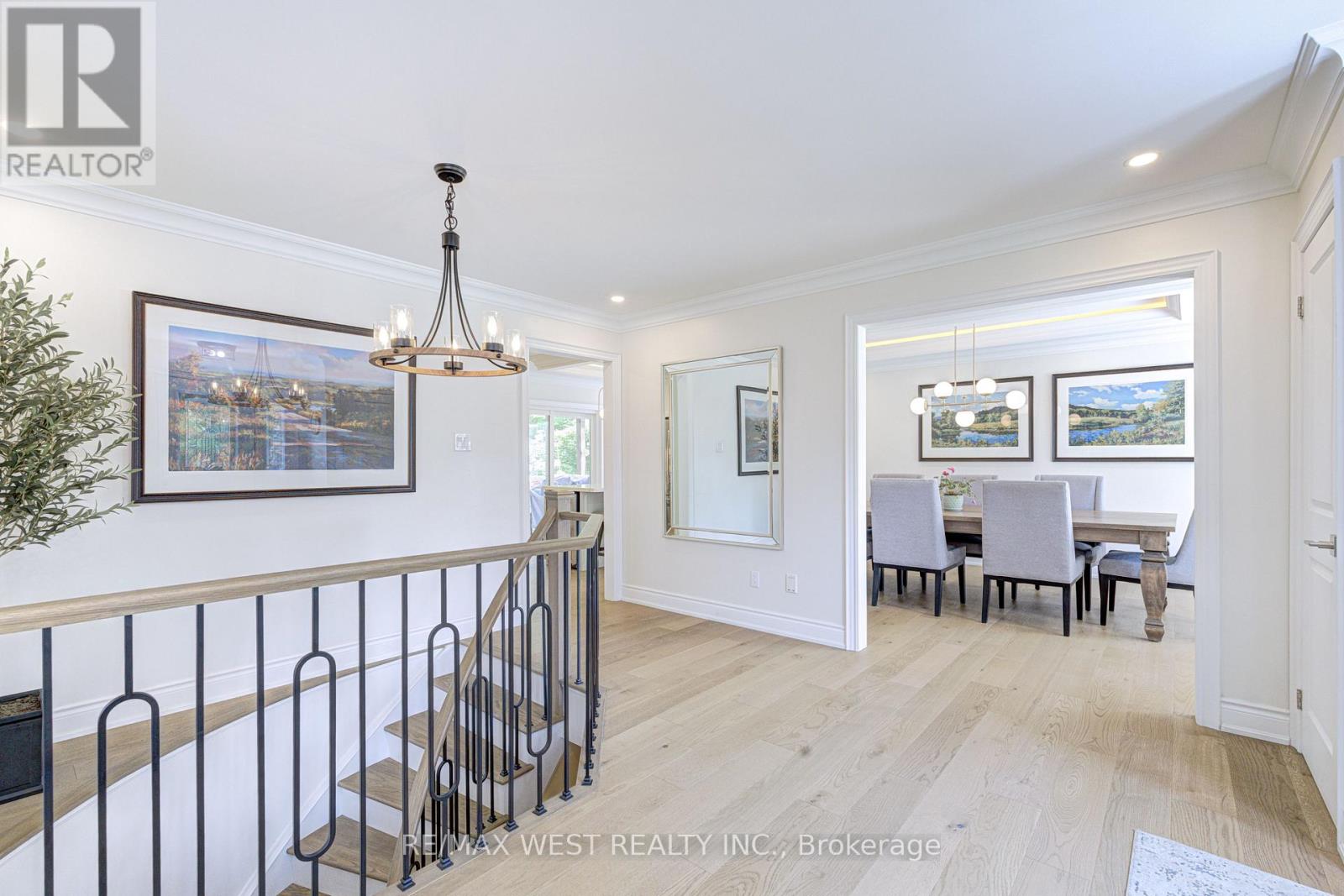 2355 CONCESSION ROAD 4 N, Adjala-Tosorontio — photo 5