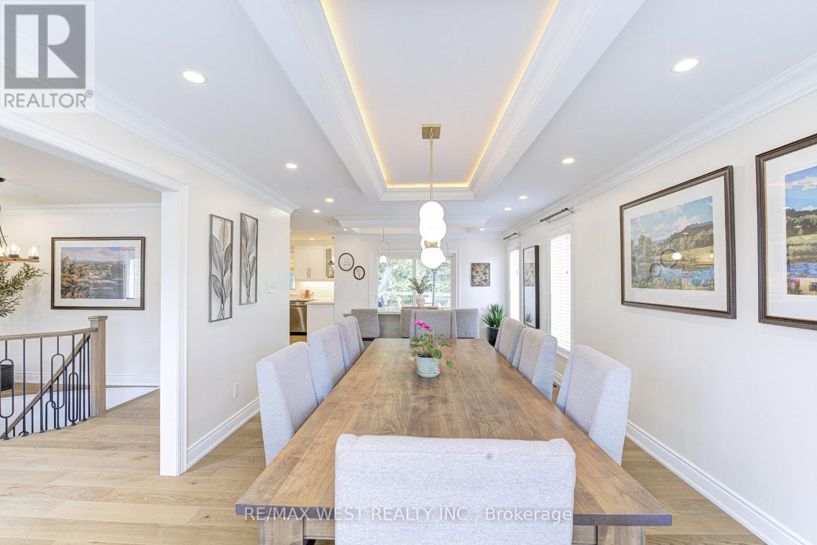 2355 CONCESSION ROAD 4 N, Adjala-Tosorontio — photo 7