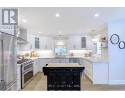 Family room - 2355 Concession Road 4 N, Adjala Tosorontio, ON L0G1L0 Photo 11