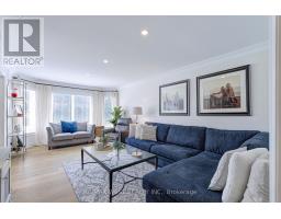 Living room - 2355 Concession Road 4 N, Adjala Tosorontio, ON L0G1L0 Photo 14