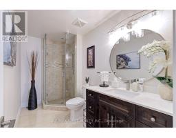2355 Concession Road 4 N, Adjala Tosorontio, ON L0G1L0 Photo 15