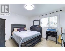 2355 Concession Road 4 N, Adjala Tosorontio, ON L0G1L0 Photo 16