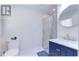 2355 Concession Road 4 N, Adjala Tosorontio, ON L0G1L0 Photo 17