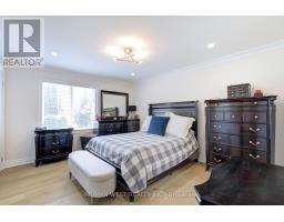 2355 Concession Road 4 N, Adjala Tosorontio, ON L0G1L0 Photo 18