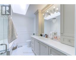 2355 Concession Road 4 N, Adjala Tosorontio, ON L0G1L0 Photo 19