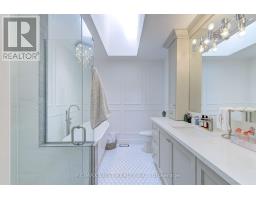 2355 Concession Road 4 N, Adjala Tosorontio, ON L0G1L0 Photo 20