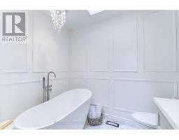 2355 Concession Road 4 N, Adjala Tosorontio, ON L0G1L0 Photo 21
