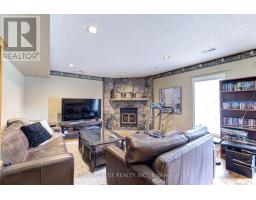 2355 Concession Road 4 N, Adjala Tosorontio, ON L0G1L0 Photo 22