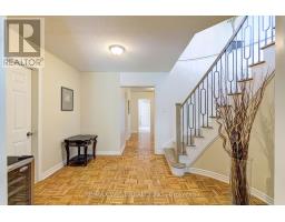 2355 Concession Road 4 N, Adjala Tosorontio, ON L0G1L0 Photo 23