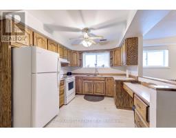 2355 Concession Road 4 N, Adjala Tosorontio, ON L0G1L0 Photo 24