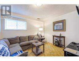 2355 Concession Road 4 N, Adjala Tosorontio, ON L0G1L0 Photo 25