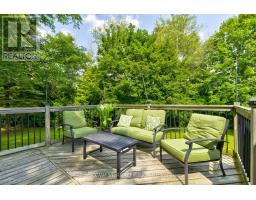 2355 Concession Road 4 N, Adjala Tosorontio, ON L0G1L0 Photo 26