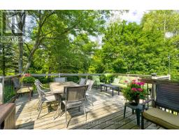 2355 Concession Road 4 N, Adjala Tosorontio, ON L0G1L0 Photo 27