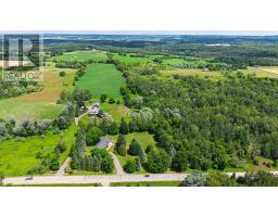 2355 Concession Road 4 N, Adjala Tosorontio, ON L0G1L0 Photo 28