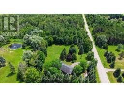 2355 Concession Road 4 N, Adjala Tosorontio, ON L0G1L0 Photo 29
