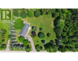 2355 Concession Road 4 N, Adjala Tosorontio, ON L0G1L0 Photo 30