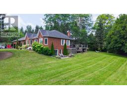 2355 Concession Road 4 N, Adjala Tosorontio, ON L0G1L0 Photo 31