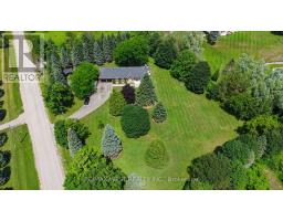 2355 Concession Road 4 N, Adjala Tosorontio, ON L0G1L0 Photo 32