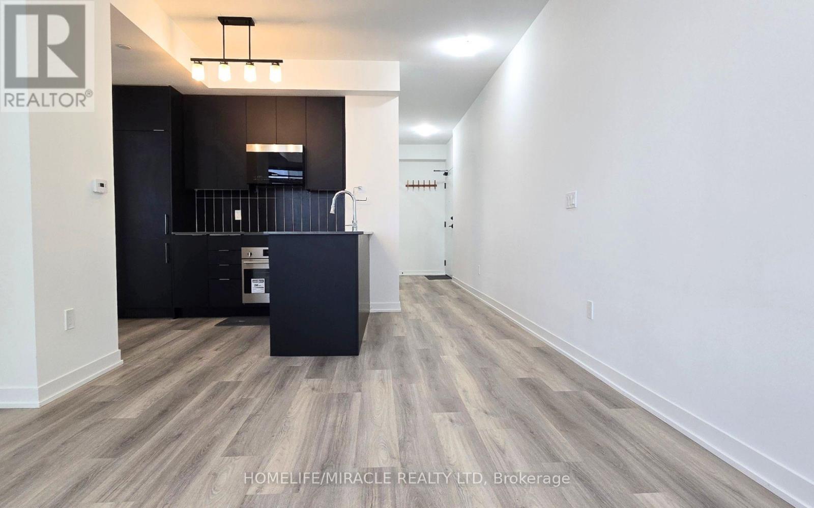 2118 - 10 ABEJA STREET, Vaughan (Concord) — photo 5