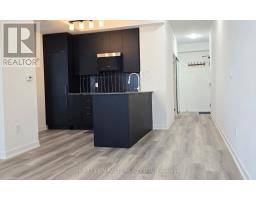 2118 - 10 Abeja Street, Vaughan, ON L4K0R4 Photo 10