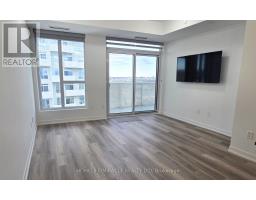 2118 - 10 Abeja Street, Vaughan, ON L4K0R4 Photo 12