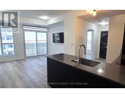 2118 - 10 Abeja Street, Vaughan, ON L4K0R4 Photo 14