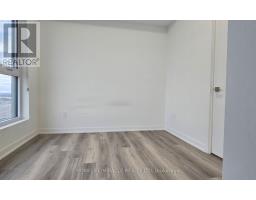 2118 - 10 Abeja Street, Vaughan, ON L4K0R4 Photo 15