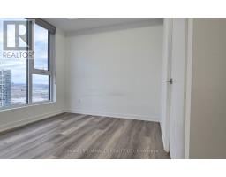 2118 - 10 Abeja Street, Vaughan, ON L4K0R4 Photo 18
