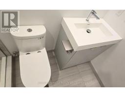 2118 - 10 Abeja Street, Vaughan, ON L4K0R4 Photo 19