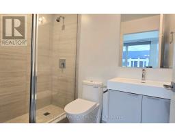 2118 - 10 Abeja Street, Vaughan, ON L4K0R4 Photo 20