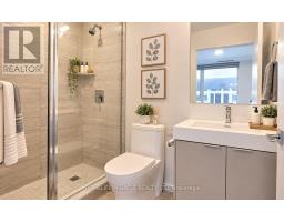 2118 - 10 Abeja Street, Vaughan, ON L4K0R4 Photo 21