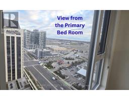 2118 - 10 Abeja Street, Vaughan, ON L4K0R4 Photo 22