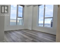 2118 - 10 Abeja Street, Vaughan, ON L4K0R4 Photo 23