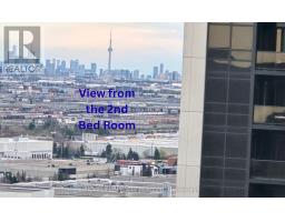 2118 - 10 Abeja Street, Vaughan, ON L4K0R4 Photo 24