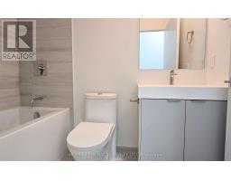 2118 - 10 Abeja Street, Vaughan, ON L4K0R4 Photo 25