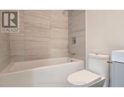 2118 - 10 Abeja Street, Vaughan, ON L4K0R4 Photo 26