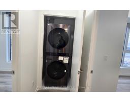 2118 - 10 Abeja Street, Vaughan, ON L4K0R4 Photo 28