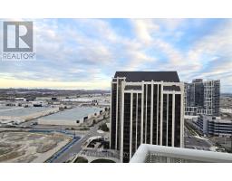 2118 - 10 Abeja Street, Vaughan, ON L4K0R4 Photo 29