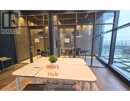 2118 - 10 Abeja Street, Vaughan, ON L4K0R4 Photo 33