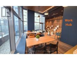 2118 - 10 Abeja Street, Vaughan, ON L4K0R4 Photo 34
