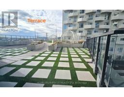 2118 - 10 Abeja Street, Vaughan, ON L4K0R4 Photo 35