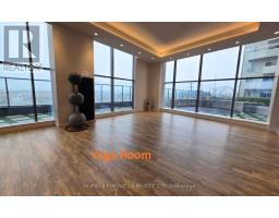 2118 - 10 Abeja Street, Vaughan, ON L4K0R4 Photo 36