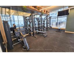 2118 - 10 Abeja Street, Vaughan, ON L4K0R4 Photo 38