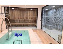 2118 - 10 Abeja Street, Vaughan, ON L4K0R4 Photo 39