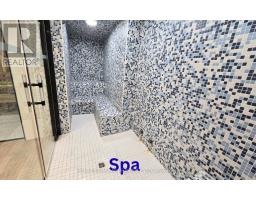 2118 - 10 Abeja Street, Vaughan, ON L4K0R4 Photo 40