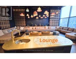 2118 - 10 Abeja Street, Vaughan, ON L4K0R4 Photo 41